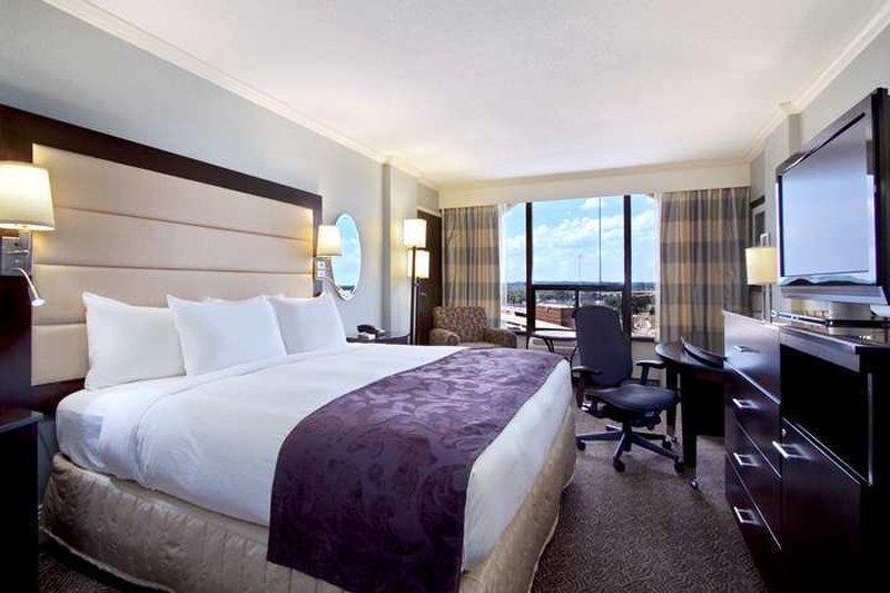 Hotel Belvoir Springfield Exterior foto